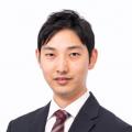数学の未解決問題から生まれた「不思議なタイルutf-8