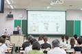 聖学院大学は高校生の「好き」を大学選びにつなutf-8