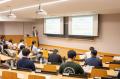 聖学院大学は高校生の「好き」を大学選びにつなutf-8