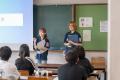 聖学院大学は高校生の「好き」を大学選びにつなutf-8
