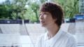 OSAJI × フィッシュマンズ「LONG SEASON」リリース30
