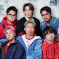 7月30日（木）開催、コムドット総合プロデュース『Cre