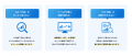 【新サービス】株式会社TROBZ、AIO・SGE・LLMO分析ツ 【新サービス】株式会社TROBZ、AIO・SGE・LLMO分析ツ