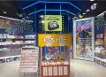 「Maltese（モルチーズ）」が渋谷のランドマーク・SHI