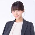 JINGS代表・三上春香・神戸市主催のAIフォーラムに登 JINGS代表・三上春香・神戸市主催のAIフォーラムに登