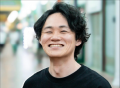【全登壇者が決定！】9月29日開催「岡山スタートアッ
