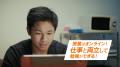 【業界の質向上へ】トクティー、特定技能2号・日本語