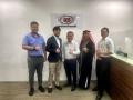 株式会社コノルと香港Advanced Card Systems Ltd.、戦 株式会社コノルと香港Advanced Card Systems Ltd.、戦