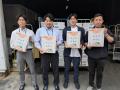 和歌山の地元密着型スーパー「ヒダカヤ」地域・自治体 和歌山の地元密着型スーパー「ヒダカヤ」地域・自治体