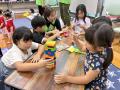 NPOカタリバ、令和8年熊本地震を受け子ども・家庭の状