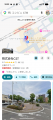 世界149言語対応のAI通訳電話「tel-trans」をAndutf-8