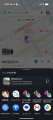 世界149言語対応のAI通訳電話「tel-trans」をAndutf-8