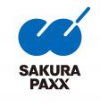 【サクラパックス】令和8年熊本地震発生における支援