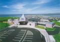 【北海道浜中町】開業27年で過去最高、ルパン三世の湯