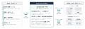 Datachain、トークン化預金によるプログラマブル決済
