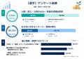 【イベントレポート】アビスパ福岡U-18所属選手を対象 【イベントレポート】アビスパ福岡U-18所属選手を対象