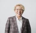 採用と組織づくりのリアルを語る新Podcast(ポッドキ 採用と組織づくりのリアルを語る新Podcast(ポッドキ