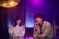 今夜第4話放送！中村ゆりか×佐野玲於 W主演「夫に不倫