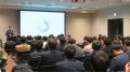 全国40以上の金融機関が東京駅に集結。協業・融資・出