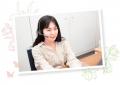 さくらフォレスト、子どもたちに「声で繋がる楽しさ」
