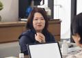 さくらフォレスト、子どもたちに「声で繋がる楽しさ」