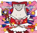 ヤバイTシャツ屋さん、6th FULL ALBUM「Magical Tank- ヤバイTシャツ屋さん、6th FULL ALBUM「Magical Tank-