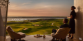 初日完売のアブダビ「Waldorf Astoria Residences Yas 初日完売のアブダビ「Waldorf Astoria Residences Yas