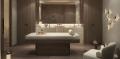 初日完売のアブダビ「Waldorf Astoria Residences Yas 初日完売のアブダビ「Waldorf Astoria Residences Yas