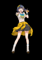 タイムレス音楽IPプロジェクト「デートウォーズ（DATE