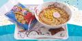 【札幌みその】夏休みも、シルバーウィークも!約2か 【札幌みその】夏休みも、シルバーウィークも!約2か
