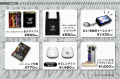 【夏休みイベント】『EVANGELION第６次ミニ人類補完計