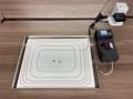 次世代のがん治療研究を支えるワイヤレス給電技術