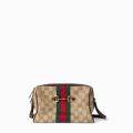 【GUCCI】新作〔グッチ ホースビット ウェブ〕スモー 【GUCCI】新作〔グッチ ホースビット ウェブ〕スモー