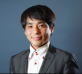 enableX、企業主権下で動く独自SLM「eX-Think 5B MoE enableX、企業主権下で動く独自SLM「eX-Think 5B MoE