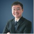 enableX、企業主権下で動く独自SLM「eX-Think 5B MoE enableX、企業主権下で動く独自SLM「eX-Think 5B MoE