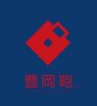 【リリース情報】プロカメラマン中原一雄氏監修のカメ