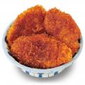 タレカツ丼専門店「たれとん」初となる「夏の感謝祭」