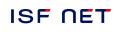 アイエスエフネット、Enhanced Oracle PartnerNetwork