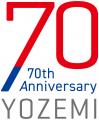 代々木ゼミナール×キーコーヒー【2027年 代々木utf-8 代々木ゼミナール×キーコーヒー【2027年 代々木utf-8