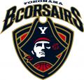 スポルディングがB.LEAGUE PREMIER 横浜ビー・コutf-8