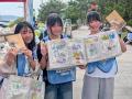 『スポGOMI甲子園2026 兵庫県大会』を開催。激闘を制 『スポGOMI甲子園2026 兵庫県大会』を開催。激闘を制