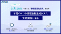 新潟出身・在住問わず、学生からの社風満足度90%超。