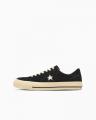 【CONVERSE】ヴィンテージライクなスエード素材で仕上 【CONVERSE】ヴィンテージライクなスエード素材で仕上