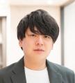 信託型円建てステーブルコイン「JPYSC」徹底解説セミ