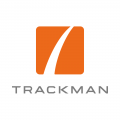 JGTOツアープロが「Trackman iO」の数値を読み解く、