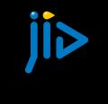 JIDをご利用の入居者様を対象に、感謝のギフトが当た JIDをご利用の入居者様を対象に、感謝のギフトが当た