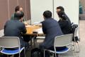 「笑美面インパクトミーティング関西’26」開催報告