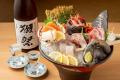 オープンから半年の感謝を込めて8月は