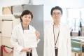 【杏林大学】脳の発達が手を器用にする!? ―ラutf-8 【杏林大学】脳の発達が手を器用にする!? ―ラutf-8