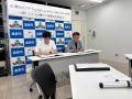 島原市とブリッジウェル、スポットAIを活用した観光振 島原市とブリッジウェル、スポットAIを活用した観光振